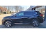 Nissan X-Trail Nissan X-Trail 1.3 160PK DIG-Turbo Tekna 7pers. - Trekhaak 1500KG