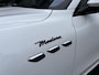 Maserati Grecale 2.0 MHEV Modena | Bomvol | 330 PK | | Performance pack |