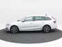 Skoda Octavia Combi 1.4 TSI 204 Pk iV PHEV Business Edition Plus | Adaptive Cruise | Voorstoelen/Achterbank Verwarming | Stuur Verwarming | Full LED | Camera | 99.004 Km !!
