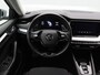 Skoda Octavia Combi 1.4 TSI 204 Pk iV PHEV Business Edition Plus | Adaptive Cruise | Voorstoelen/Achterbank Verwarming | Stuur Verwarming | Full LED | Camera | 99.004 Km !!