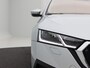 Skoda Octavia Combi 1.4 TSI 204 Pk iV PHEV Business Edition Plus | Adaptive Cruise | Voorstoelen/Achterbank Verwarming | Stuur Verwarming | Full LED | Camera | 99.004 Km !!