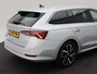 Skoda Octavia Combi 1.4 TSI 204 Pk iV PHEV Business Edition Plus | Adaptive Cruise | Voorstoelen/Achterbank Verwarming | Stuur Verwarming | Full LED | Camera | 99.004 Km !!