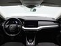 Skoda Octavia Combi 1.4 TSI 204 Pk iV PHEV Business Edition Plus | Adaptive Cruise | Voorstoelen/Achterbank Verwarming | Stuur Verwarming | Full LED | Camera | 99.004 Km !!