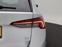 Skoda Octavia Combi 1.4 TSI 204 Pk iV PHEV Business Edition Plus | Adaptive Cruise | Voorstoelen/Achterbank Verwarming | Stuur Verwarming | Full LED | Camera | 99.004 Km !!