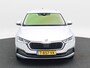 Skoda Octavia Combi 1.4 TSI 204 Pk iV PHEV Business Edition Plus | Adaptive Cruise | Voorstoelen/Achterbank Verwarming | Stuur Verwarming | Full LED | Camera | 99.004 Km !!