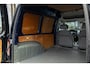 Volkswagen Caddy 2.0 SDI Trekhaak I 17 Inch LM Velgen I Navigatie I Bluetooth I Marge