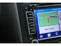 Volkswagen Caddy 2.0 SDI Trekhaak I 17 Inch LM Velgen I Navigatie I Bluetooth I Marge