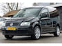 Volkswagen Caddy 2.0 SDI Trekhaak I 17 Inch LM Velgen I Navigatie I Bluetooth I Marge