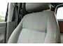 Volkswagen Caddy 2.0 SDI Trekhaak I 17 Inch LM Velgen I Navigatie I Bluetooth I Marge