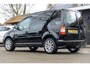 Volkswagen Caddy 2.0 SDI Trekhaak I 17 Inch LM Velgen I Navigatie I Bluetooth I Marge