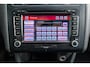 Volkswagen Caddy 2.0 SDI Trekhaak I 17 Inch LM Velgen I Navigatie I Bluetooth I Marge