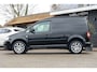 Volkswagen Caddy 2.0 SDI Trekhaak I 17 Inch LM Velgen I Navigatie I Bluetooth I Marge