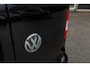 Volkswagen Caddy 2.0 SDI Trekhaak I 17 Inch LM Velgen I Navigatie I Bluetooth I Marge