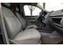 Volkswagen Caddy 2.0 SDI Trekhaak I 17 Inch LM Velgen I Navigatie I Bluetooth I Marge