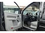 Volkswagen Caddy 2.0 SDI Trekhaak I 17 Inch LM Velgen I Navigatie I Bluetooth I Marge