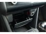Volkswagen Caddy 2.0 SDI Trekhaak I 17 Inch LM Velgen I Navigatie I Bluetooth I Marge