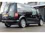 Volkswagen Caddy 2.0 SDI Trekhaak I 17 Inch LM Velgen I Navigatie I Bluetooth I Marge