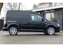 Volkswagen Caddy 2.0 SDI Trekhaak I 17 Inch LM Velgen I Navigatie I Bluetooth I Marge