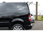 Volkswagen Caddy 2.0 SDI Trekhaak I 17 Inch LM Velgen I Navigatie I Bluetooth I Marge