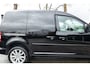 Volkswagen Caddy 2.0 SDI Trekhaak I 17 Inch LM Velgen I Navigatie I Bluetooth I Marge