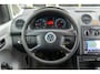 Volkswagen Caddy 2.0 SDI Trekhaak I 17 Inch LM Velgen I Navigatie I Bluetooth I Marge