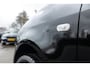 Volkswagen Caddy 2.0 SDI Trekhaak I 17 Inch LM Velgen I Navigatie I Bluetooth I Marge