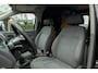 Volkswagen Caddy 2.0 SDI Trekhaak I 17 Inch LM Velgen I Navigatie I Bluetooth I Marge