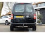 Volkswagen Caddy 2.0 SDI Trekhaak I 17 Inch LM Velgen I Navigatie I Bluetooth I Marge