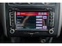 Volkswagen Caddy 2.0 SDI Trekhaak I 17 Inch LM Velgen I Navigatie I Bluetooth I Marge
