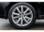 Volkswagen Caddy 2.0 SDI Trekhaak I 17 Inch LM Velgen I Navigatie I Bluetooth I Marge