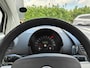 Volkswagen Beetle New 1.9 TDI Highline