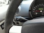 Volkswagen Beetle New 1.9 TDI Highline