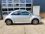 Volkswagen Beetle New 1.9 TDI Highline