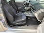 Volkswagen Beetle New 1.9 TDI Highline