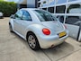 Volkswagen Beetle New 1.9 TDI Highline