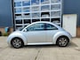 Volkswagen Beetle New 1.9 TDI Highline