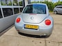 Volkswagen Beetle New 1.9 TDI Highline