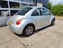 Volkswagen Beetle New 1.9 TDI Highline
