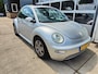 Volkswagen Beetle New 1.9 TDI Highline