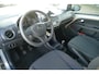 Volkswagen Up! 1.0 | All-season banden | Camera | Rijklaarprijs!