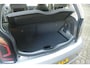 Volkswagen Up! 1.0 | All-season banden | Camera | Rijklaarprijs!