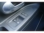 Volkswagen Up! 1.0 | All-season banden | Camera | Rijklaarprijs!