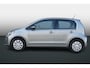 Volkswagen Up! 1.0 | All-season banden | Camera | Rijklaarprijs!