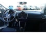 Volkswagen Up! 1.0 | All-season banden | Camera | Rijklaarprijs!
