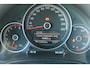 Volkswagen Up! 1.0 | All-season banden | Camera | Rijklaarprijs!