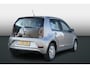 Volkswagen Up! 1.0 | All-season banden | Camera | Rijklaarprijs!