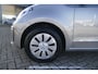 Volkswagen Up! 1.0 | All-season banden | Camera | Rijklaarprijs!