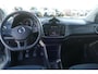 Volkswagen Up! 1.0 | All-season banden | Camera | Rijklaarprijs!