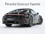 Porsche 911 Carrera