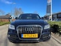Audi Q5 2.0 TFSI QUATTRO 165KW TIPTR